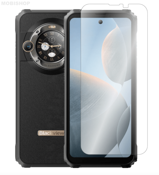 protection-ecran-vitre-gel-hydrogel-saint-etienne-smartphone-blackview-mobishop
